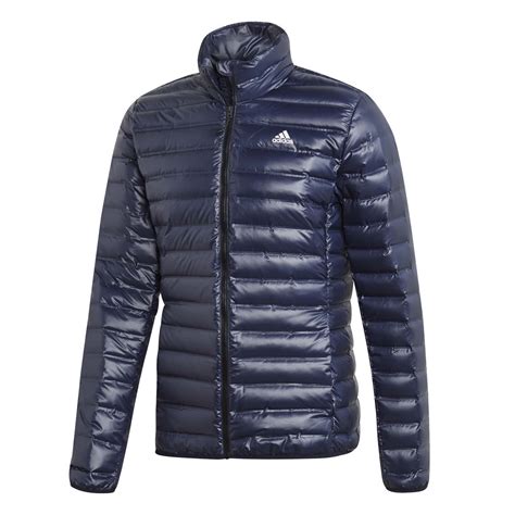 daunenjacke adidas herren|Männer.